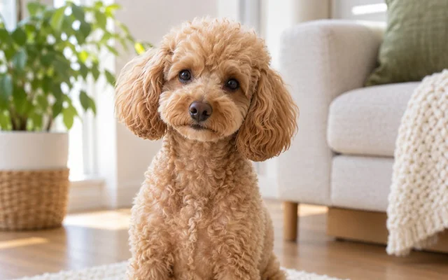 Dog Grooming Costs: Build a Yearly Budget That Holds Up