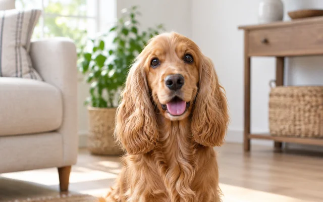 Dog Sitter Instructions: A Weekend Handoff Checklist